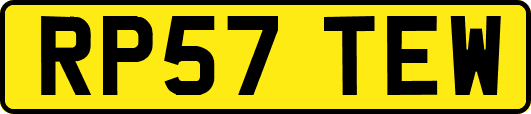 RP57TEW