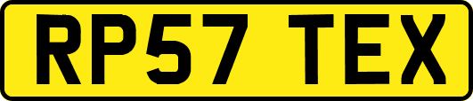 RP57TEX