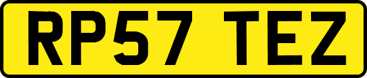 RP57TEZ