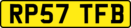 RP57TFB