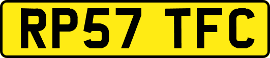 RP57TFC