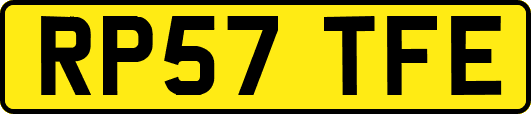 RP57TFE