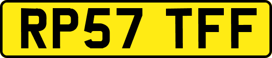 RP57TFF