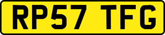 RP57TFG
