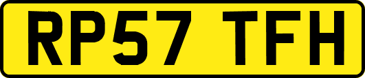 RP57TFH