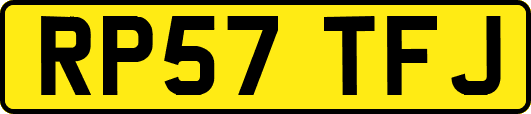 RP57TFJ