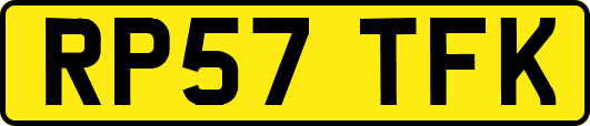 RP57TFK