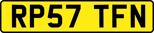 RP57TFN