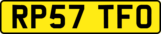 RP57TFO