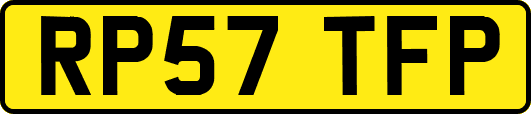 RP57TFP