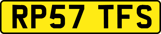 RP57TFS