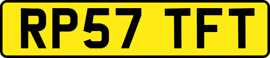 RP57TFT
