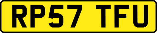 RP57TFU