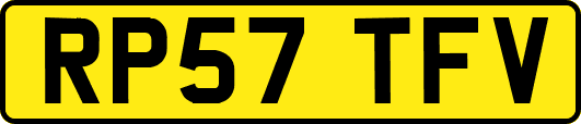 RP57TFV