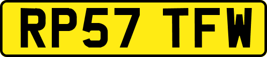 RP57TFW