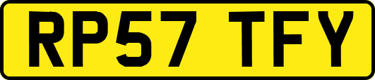 RP57TFY