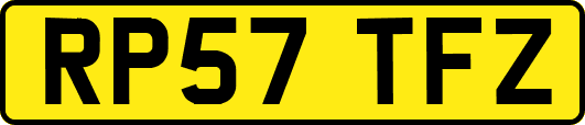 RP57TFZ