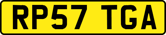 RP57TGA