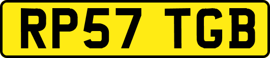 RP57TGB