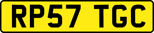 RP57TGC