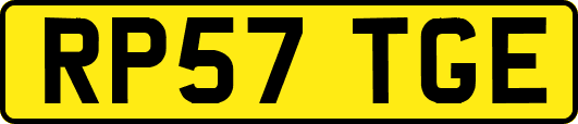 RP57TGE