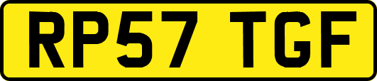 RP57TGF