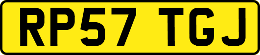 RP57TGJ