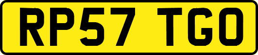 RP57TGO