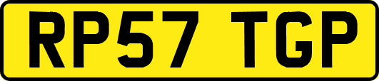 RP57TGP