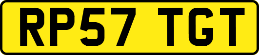 RP57TGT