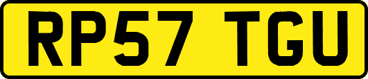 RP57TGU
