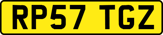 RP57TGZ