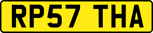 RP57THA