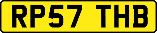 RP57THB
