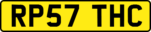 RP57THC