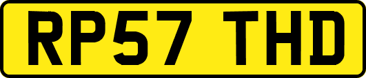 RP57THD