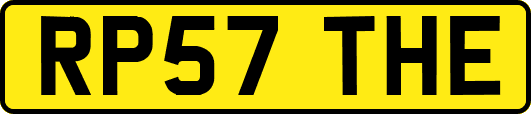 RP57THE