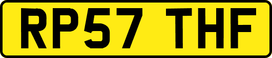 RP57THF