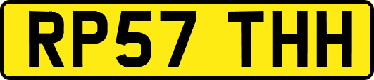 RP57THH