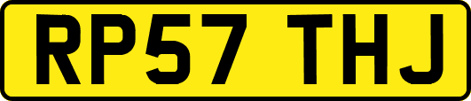 RP57THJ