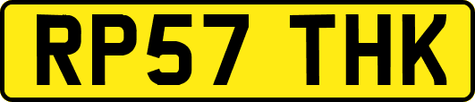 RP57THK