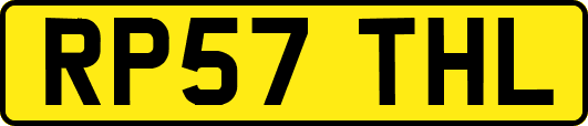 RP57THL