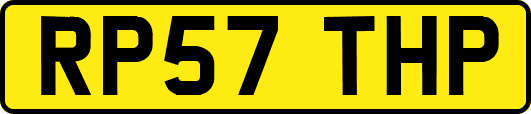 RP57THP