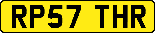 RP57THR