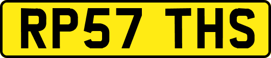 RP57THS