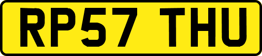 RP57THU