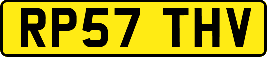 RP57THV