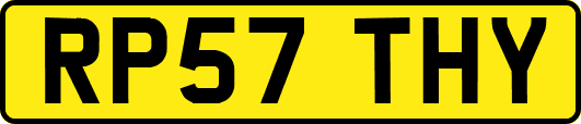 RP57THY