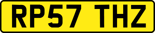 RP57THZ