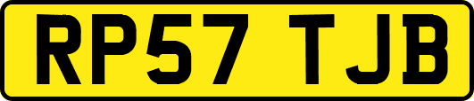 RP57TJB